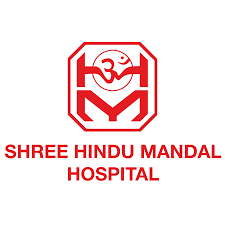 SHREE HINDU MANDAL HOSPITAL