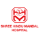 SHREE HINDU MANDAL HOSPITAL