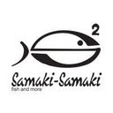 KARLITO'S WAY LIMITED