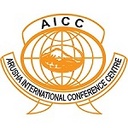 Arusha International Conference Centre