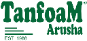Tanfoam Limited