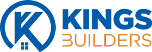 Kings Builders Limited
