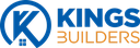 Kings Builders Limited