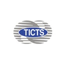 Tanzania East Africa Gateway Terminal Limited